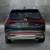2023 Hyundai Santa Fe AWD All Wheel Drive Limited SUV 6 thumbnail