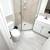 Newly remodeled PRIVATE 1 bedroom next to all convenience.. 4 thumbnail