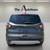 2017 Ford Escape - Financing Available! 5 thumbnail