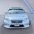 2014 Lexus ES 300h Hybrid - GOOD/BAD/NO CREDIT OK! 2 thumbnail