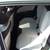 2017 Toyota Prius 103KMi Sunroof JBL Heated Leather Seats Warranty 12 thumbnail