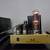 Antique Sound Lab AQ-1006 SET 845 mono amplifiers 15 thumbnail