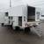 2016 GMC Sierra 3500HD - Regular Cab Dually 4x4 w. Service Box 12 thumbnail