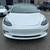 2023 Tesla 3 With 57K 1 thumbnail