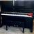 Fantastic sound 49” height Kawai upright piano/Include delivery!! 4 thumbnail