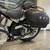 DEALER CERTIFIED PRE-OWNED 2014 FLSTN DELUXE #5561 18 thumbnail