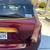 Mobile Dent-Tech30yr exp All work guaranteed Save Time&Money 24 thumbnail