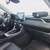 2022 Toyota RAV4 RAV 4 XLE Premium 2WD SUVs 18 thumbnail