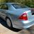 2011 FUSION HYBRID 39MPG TOYOTA LICENSED TECHNOLOGY! - $ 10 thumbnail