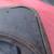 Pontiac Firebird Trans Am Early Functional Hood Scoops 1970-73 LOOK!!! 6 thumbnail