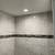 Bathroom Remodel / Tile Installation / Backsplash 8 thumbnail