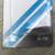 Windshield Wiper Blades, 17" 3 thumbnail