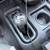 2015 DODGE RAM 5500 HEAVY DUTY 6.7 CUMMINS DIESEL UTILITY WITH A CRAIN 17 thumbnail