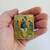 Orthodox and Catholic Icons-Timeless Beauty of Faith. Starting at 12 thumbnail
