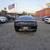 2014 Ford Mustang V6 Premium 2dr Fastback 10 thumbnail