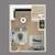Stainless Steel Appliances ., Studio/1B, Located in Sarasota 6 thumbnail