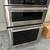 KITCHEN AID 30”WIDE MICROWAVE OVEN COMBO 2 thumbnail