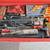 SNAP-ON tool box with tools and test equipment 18 thumbnail