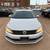 2017 VW JETTA S 4DR SEDAN 2 thumbnail