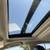 2023 Subaru Crosstrek Limited suv Plasma Yellow Pearl 24 thumbnail