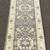 OUSHAK HAND KNOTTED RUNNER, NEW, 2.6 x 10.0 3 thumbnail