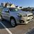 2014 Mitsubishi Outlander Sport Es 1 thumbnail