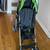 Stroller 3D lite 10 thumbnail