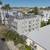 Magnificent 2B - 2B * Newer construction property! Great Views! * 7 thumbnail