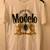 Modelo T Shirt 1 thumbnail