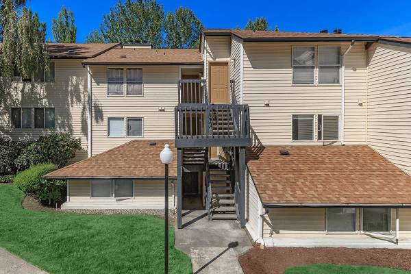 $1,490 / 1hab - 700ft2 - ¡Un excelente lugar para relajarse y descansar! ¡Hermoso vecindario! (Kent)63814789422211120
