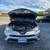 2018 Toyota RAV4 - Good & Bad credit, 225 Vehicles A+ Reputation! 13 thumbnail
