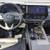 2024 Lexus RX AWD All Wheel Drive Electric RX 450h+ Luxury SUV 19 thumbnail