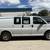 2014 Chevrolet Express 2500 Cargo Van 5 thumbnail