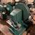 Sharpening machinery 4 thumbnail