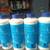 NEW +7 bottles POOL & SPA CHEMICALS 6 thumbnail