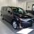 ** 2011 Nissan Quest 3.5 LE Passenger Van ** 3 thumbnail