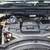 2017 DODGE RAM 3500 TRADESMAN CUMINS 4X4 DUALLY $3000 DOWN FINANCE ALL 23 thumbnail