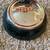 Ford Mercury 8 Hubcap 2 thumbnail