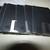 Fellowes 50 3.5" Tray Holder Old Maplinx Software 30ish Unused HD Disk 4 thumbnail