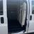 1999 chevy Express cargo van one owner with only 99,000 mil 15 thumbnail