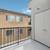 Modern 1+1 in Winnetka, SS Appliances, Balcony/Patio, 1 Month Free! 8 thumbnail
