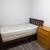 U3 1 room available for rent (Jan 1 onwards) 2 thumbnail