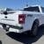2021 FORD F150 FX4 4x4 XLT 4 thumbnail