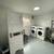 First Floor One-bedroom Apt with Private Patio in Imperial Beach! Move 15 thumbnail