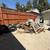 AMERICAN JUNK REMOVAL PROS TEXT A PIC FOR A QUOTE 323-833-7777 2 thumbnail