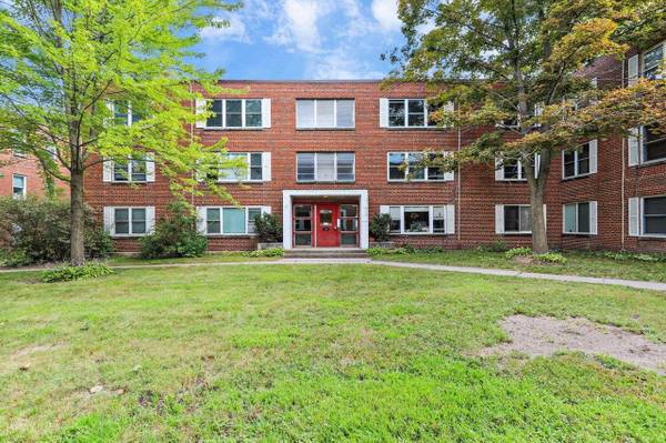 $1.550 / 2 hab - 900ft2 - Piso en Isthmus con lavadora y secadora, 2 hab Tenny Park (Tenny Park Madison)63094136182401123