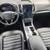 *2023* *Ford* *Edge* *SEL* 12 thumbnail