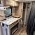 2023 Coleman Lantern LT17B Travel Trailer RV 7 thumbnail
