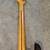 fender american profesional stratocaster 2 5 thumbnail