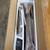 Ceiling Fan - Brand New In Box, Remote Control, 52" 2 thumbnail